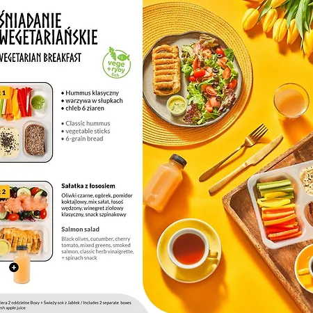 Apartament Casablanca - Floor Near The By Lion *