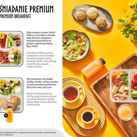 Apartament Casablanca - Floor Near The By Lion