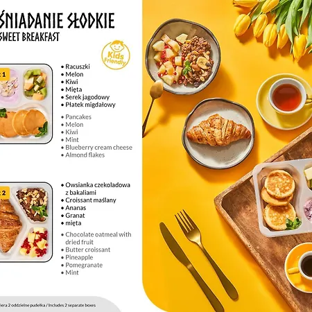 Casablanca - Floor Near The By Lion