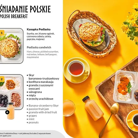 Casablanca - Floor Near The By Lion Appartement