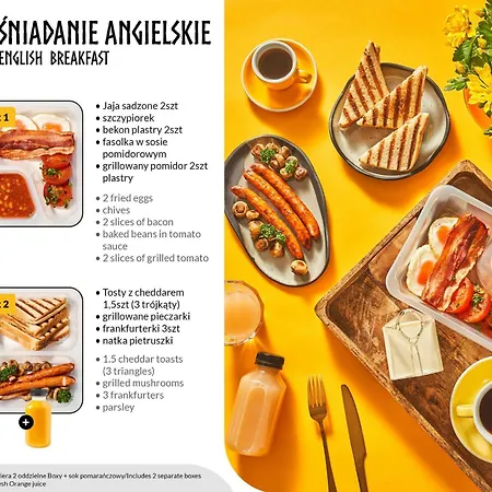 Appartement Casablanca - Floor Near The By Lion