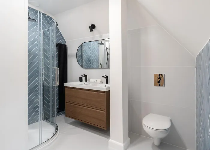 Lägenhet Casablanca - Floor Near The By Lion *