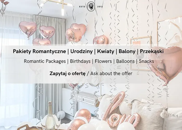 Lägenhet Casablanca - Floor Near The By Lion *